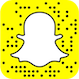 scan code for lmu admission snapchat